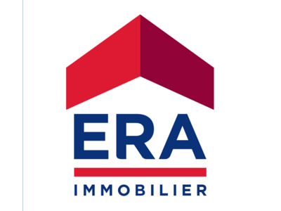 NOTRE PARTENAIRE IMMOBILIER