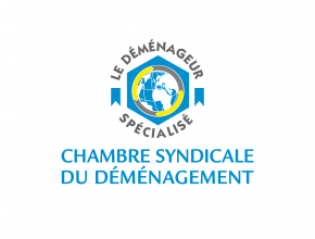 Chambre syndicale du déménagement