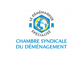 Chambre syndicale du dmnagement